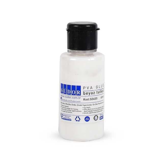 Südor 405 Tutkal 40 ml