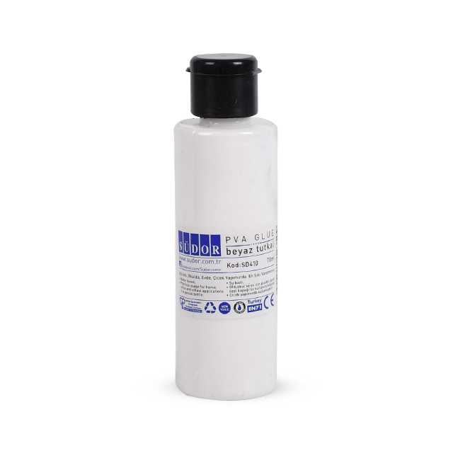 Südor 410 Tutkal 70 ml