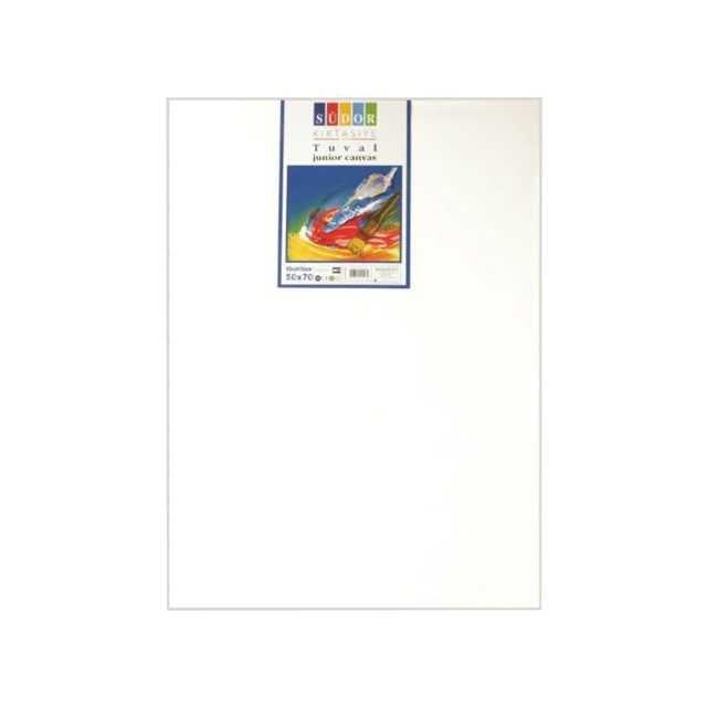 Südor St5070 Tuval 50X70