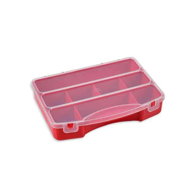 SUPER BAG 2042 8 BOLMELI ORGANIZER