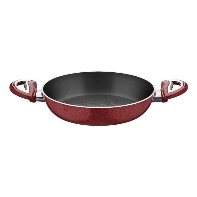 TAC TITAN 1151 18cm GRANIT SAHAN