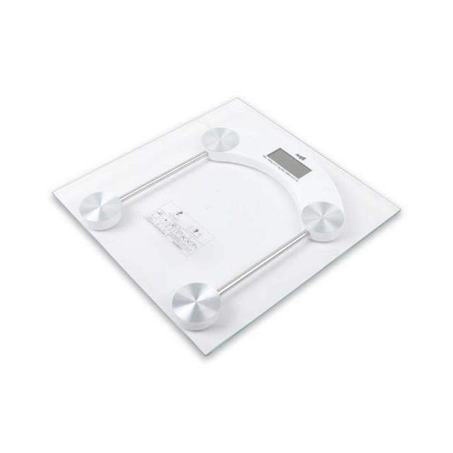 Techfit TF-1052 Dijital Cam Baskül