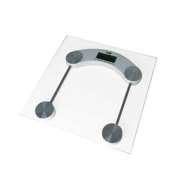 Techfit TF-1052 Dijital Cam Baskül