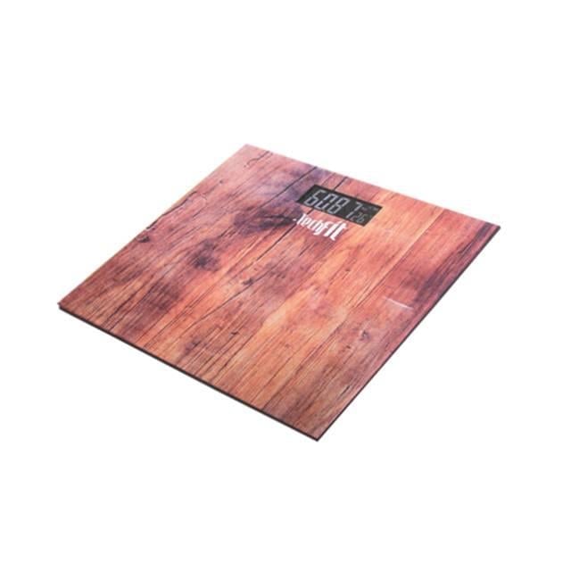 Techfit Tf 1053-1058 Dijital Baskül