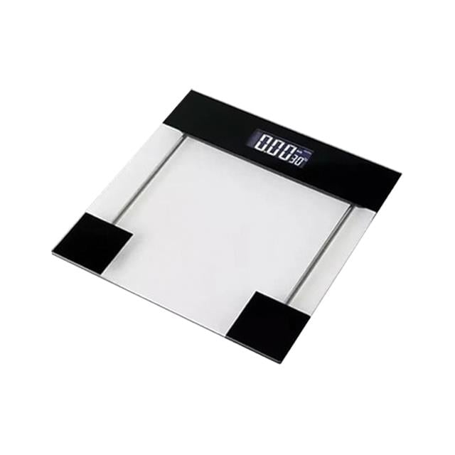 Techfit Tf 1080 Dijital Baskül