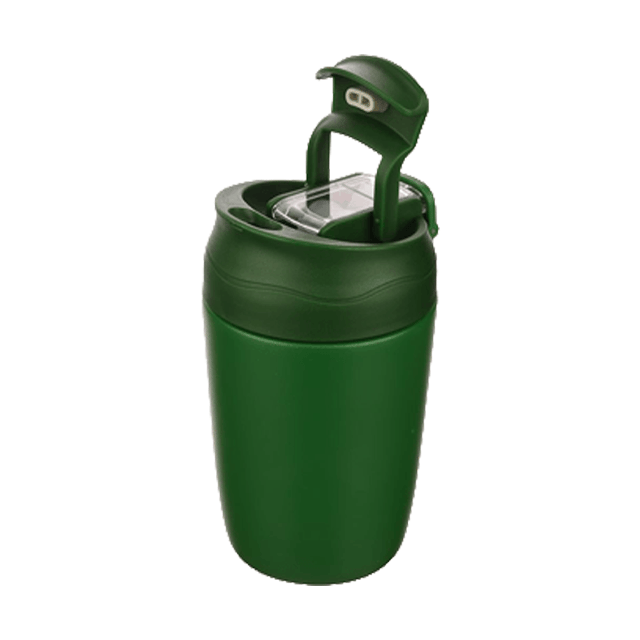 TITIZ TP-734 350ml NOVA MUG CELIK TERMOS