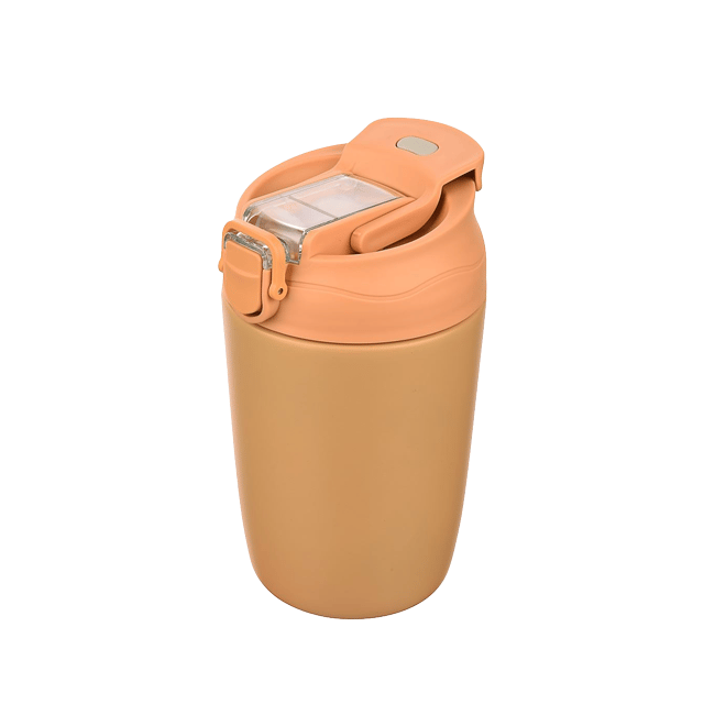 TITIZ TP-734 350ml NOVA MUG CELIK TERMOS