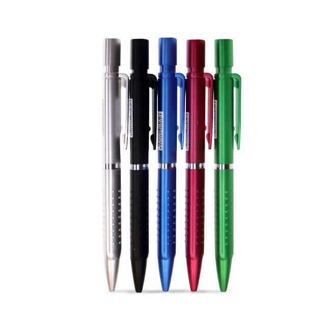 U-4 500 Versatil Kalem 0,7mm