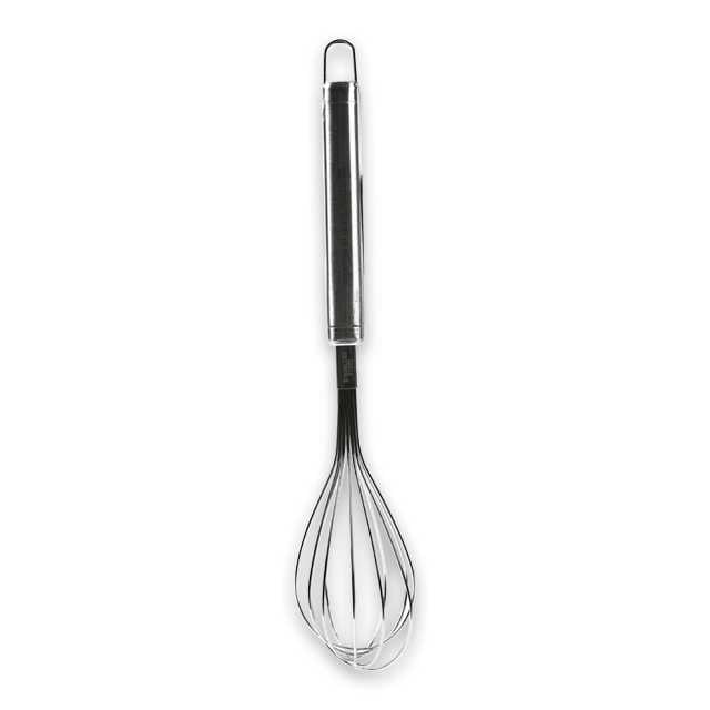 Ün 1403 Yumurta Çırpıcı