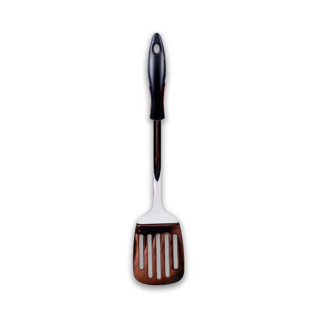 Ün 2405 Servis Spatula