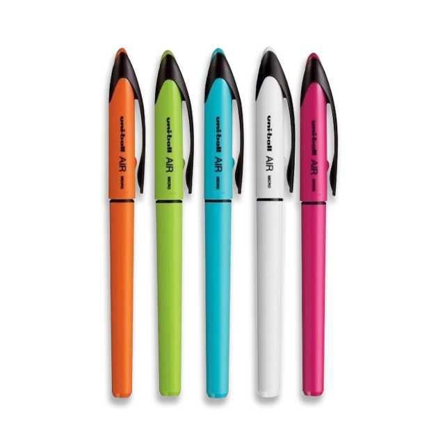 Uniball Air 188 0,5 Pilot Kalem