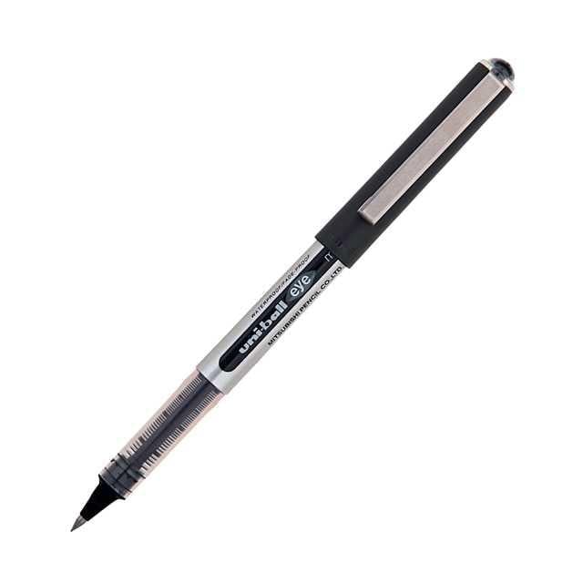 Uniball Eye Broad 150 1,0 Pilot Kalem