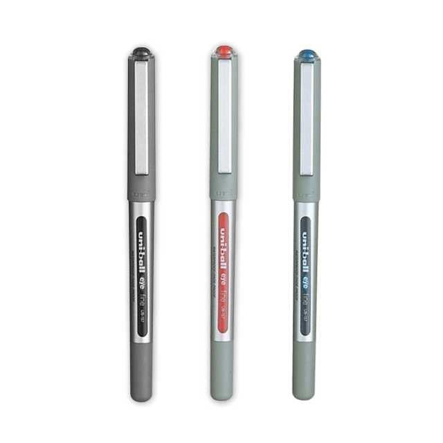 Uniball Eye Fine 157 0,7 Pilot Kalem