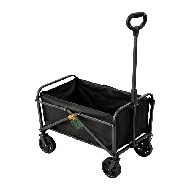 VADI KMP220 KUCUK OUTLIFT KAMP ARABASI