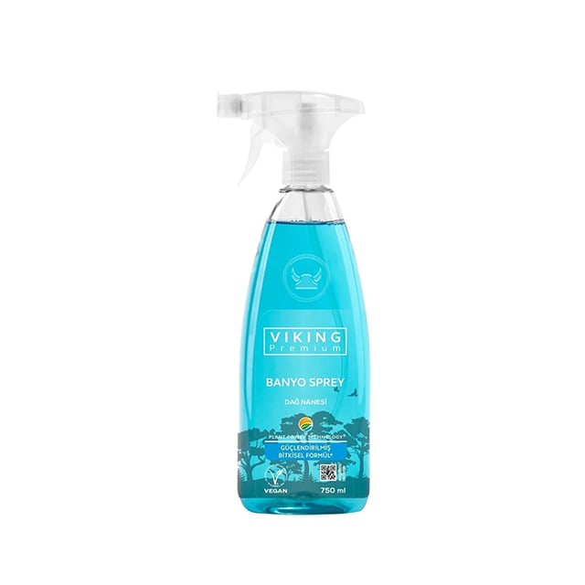 VIKING PREMIUM BANYO 750ml