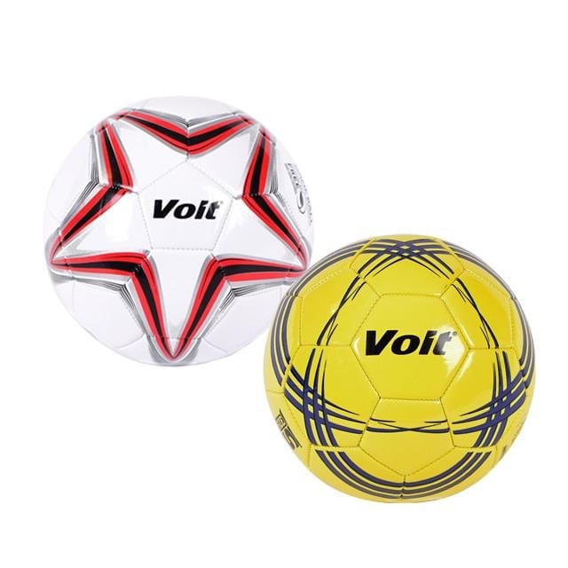 Voit N5 Futbol Topu