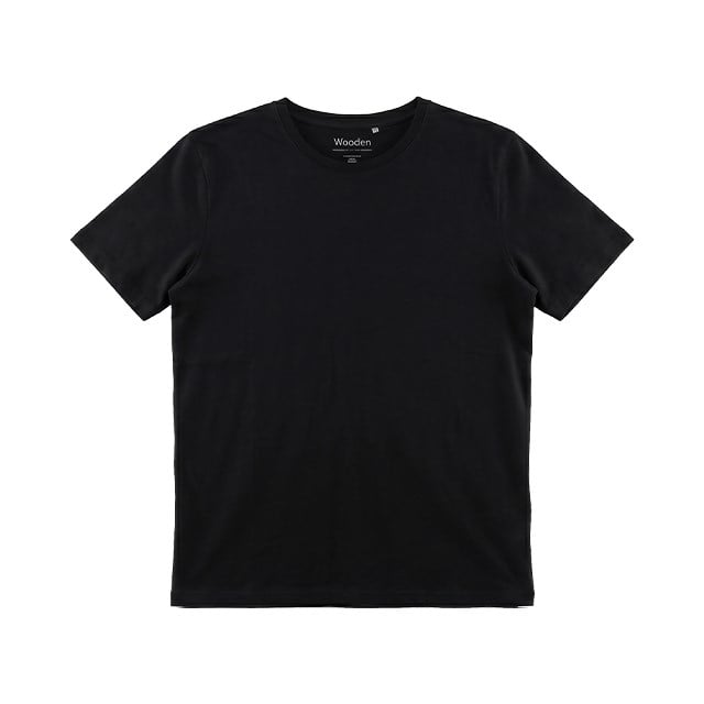 W.CASTLE LIKRALI COMPACT TSHIRT