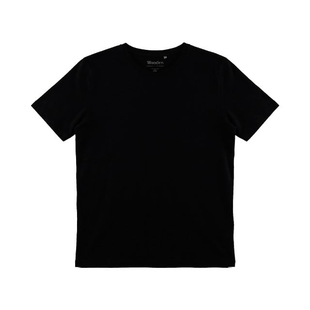 W.CASTLE LIKRALI COMPACT TSHIRT