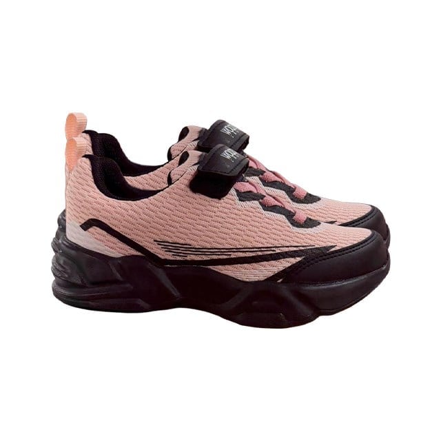 W.CASTLE FILET SPOR AYAKKABI SS2026