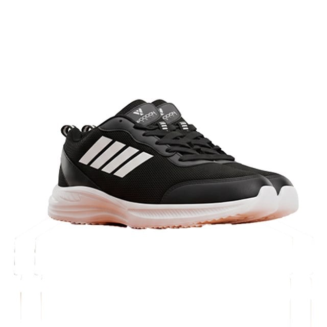 W.CASTLE GARSON SPOR AYAKKABI SS2026