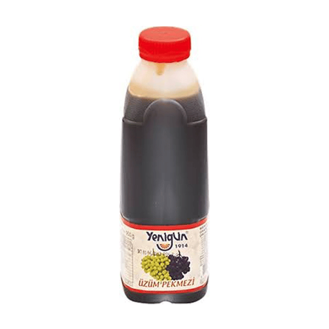 YENIGUN UZUM PEKMEZI 950gr