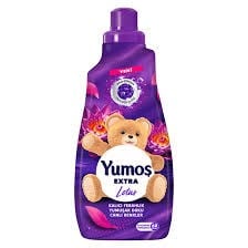 YUMOS 1440 ML EXTRA LOTUS-3357