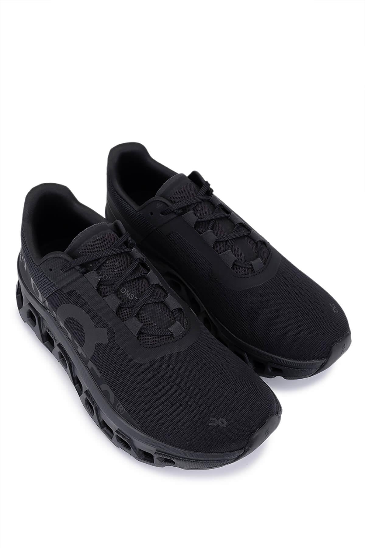 On Erkek Tekstil Sneakers & Spor Ayakkabı