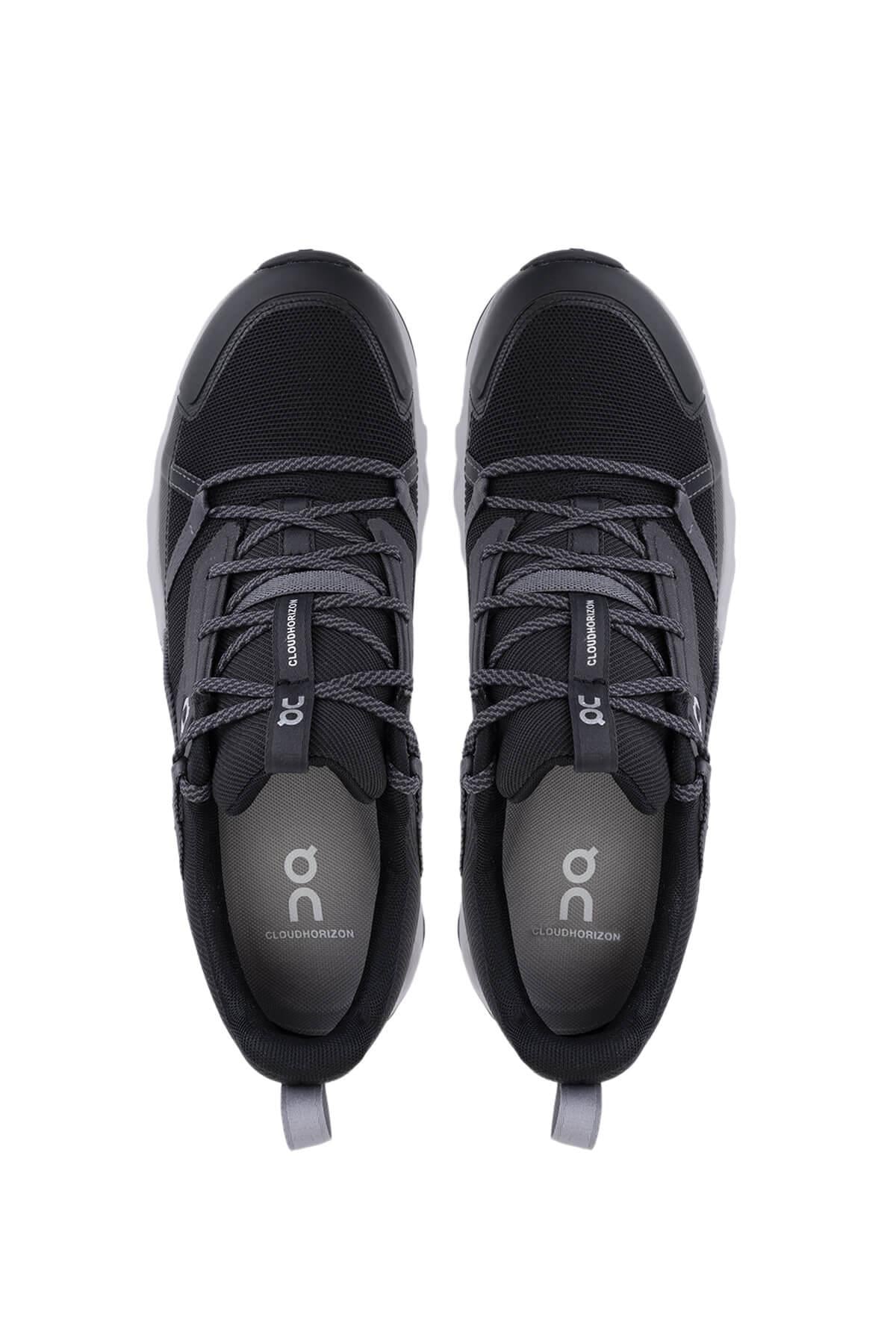 On Erkek Tekstil Sneakers & Spor Ayakkabı