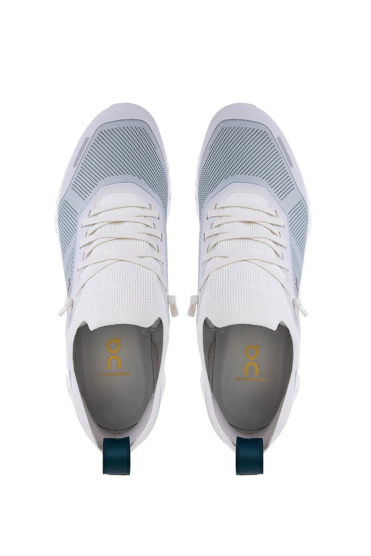 On Erkek Tekstil Sneakers & Spor Ayakkabı