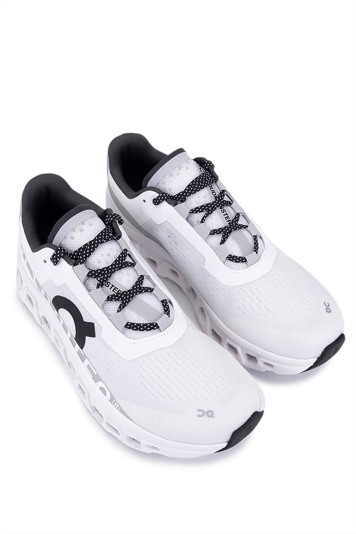 On Erkek Tekstil Sneakers & Spor Ayakkabı