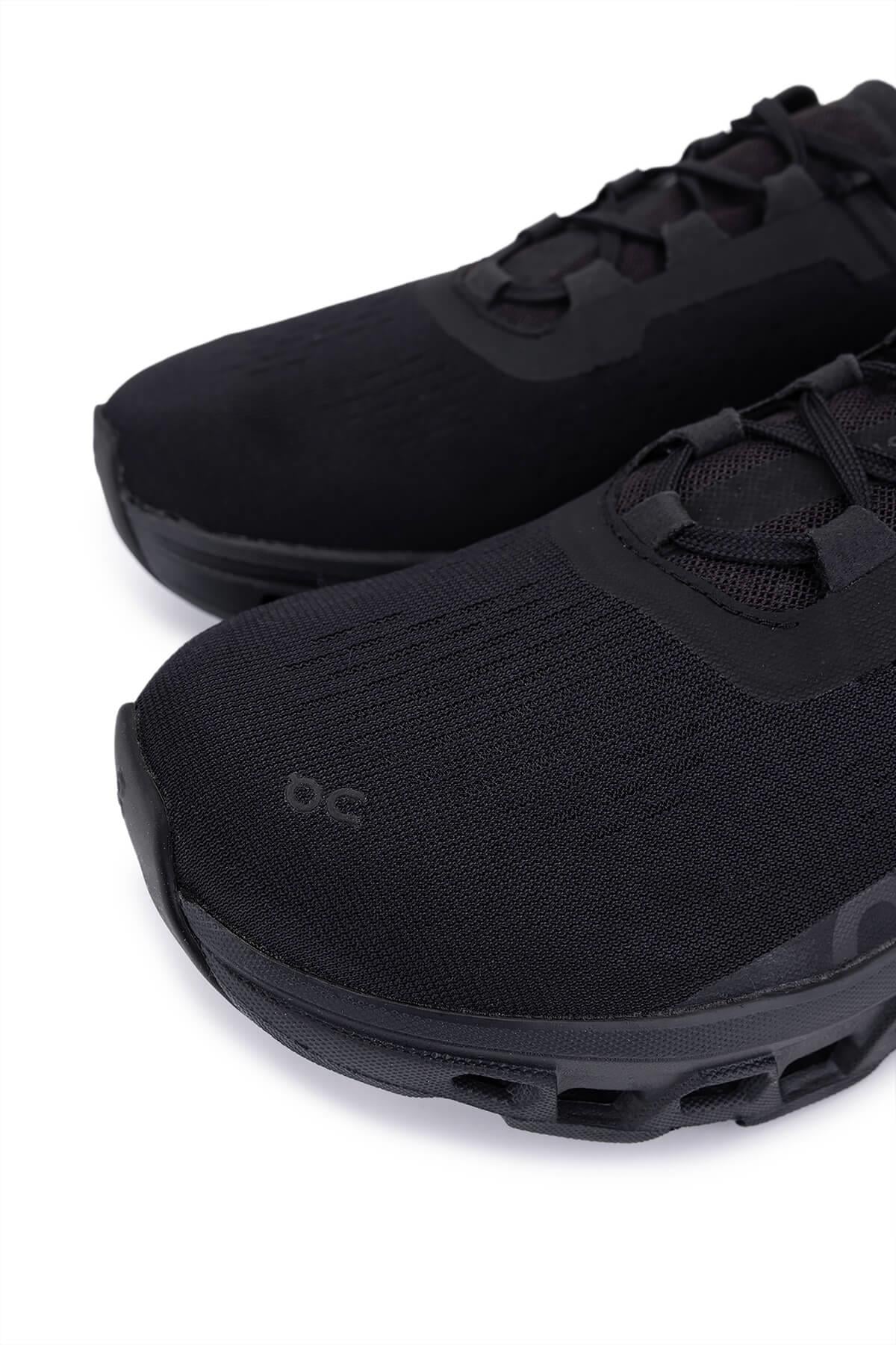 On Erkek Tekstil Sneakers & Spor Ayakkabı