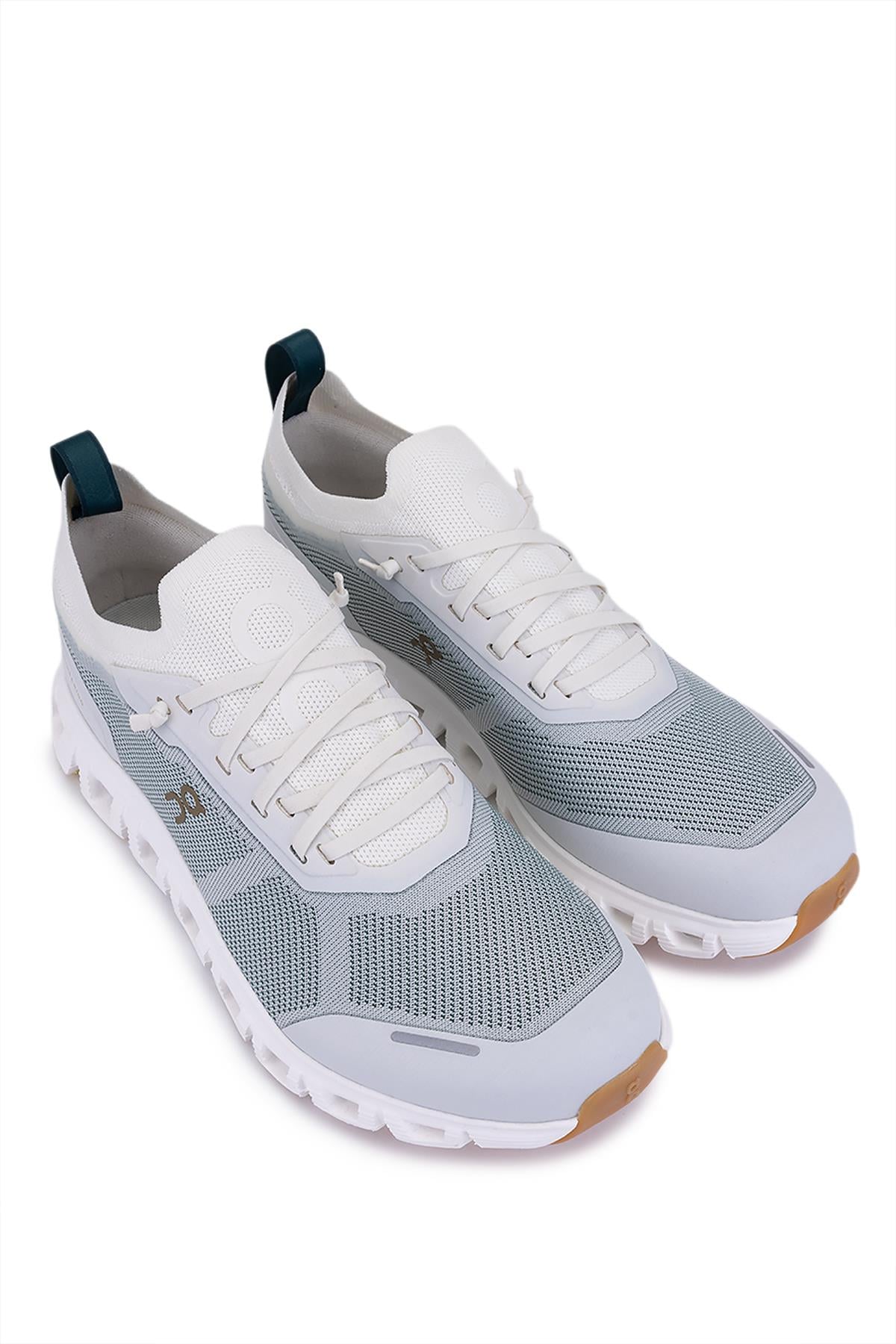 On Erkek Tekstil Sneakers & Spor Ayakkabı