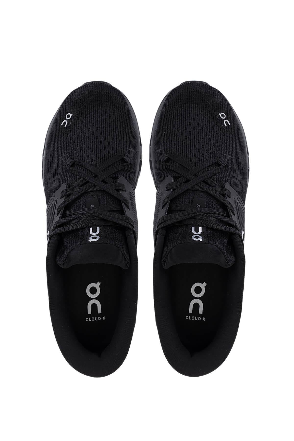 On Erkek Tekstil Sneakers & Spor Ayakkabı