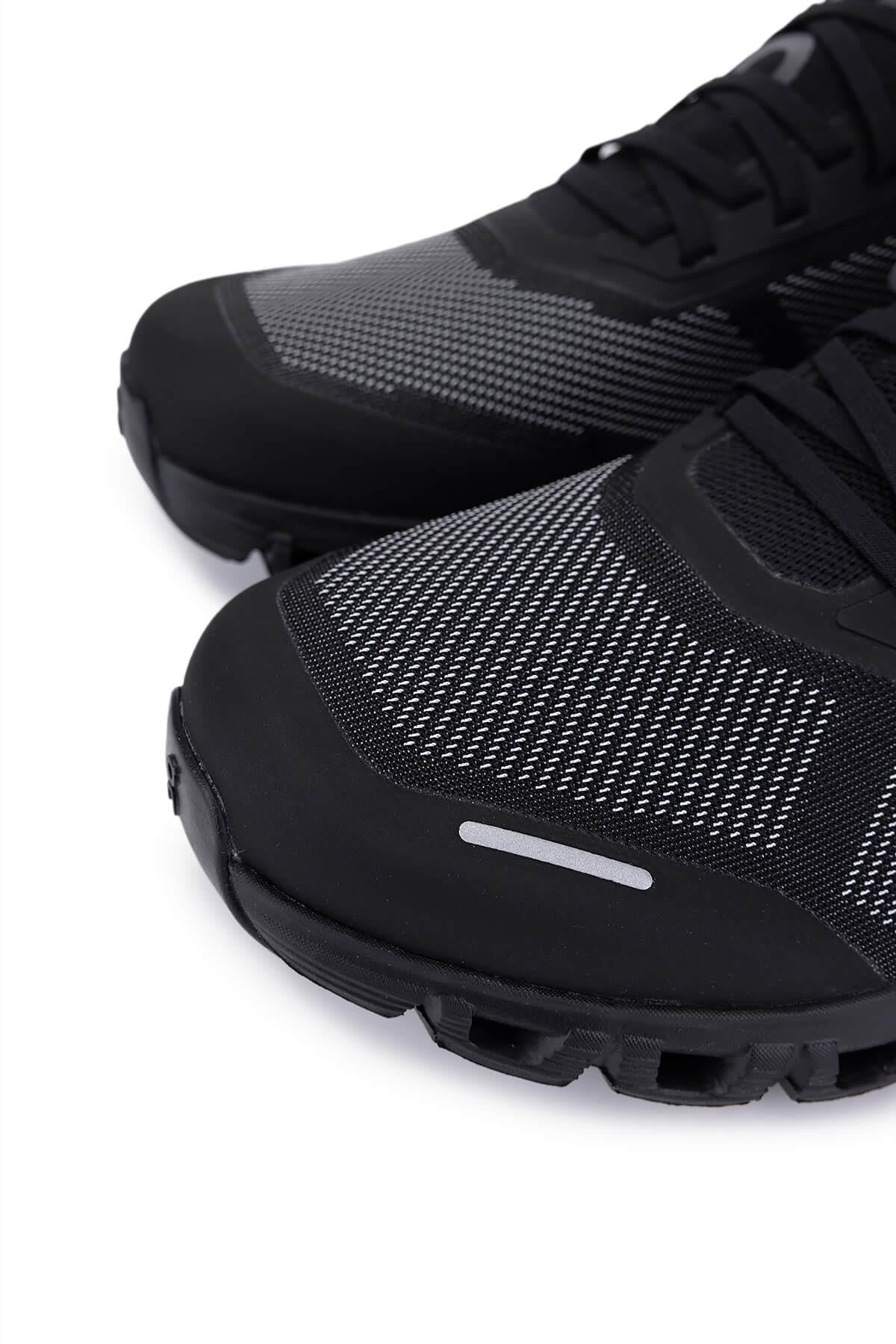 On Erkek Tekstil Sneakers & Spor Ayakkabı