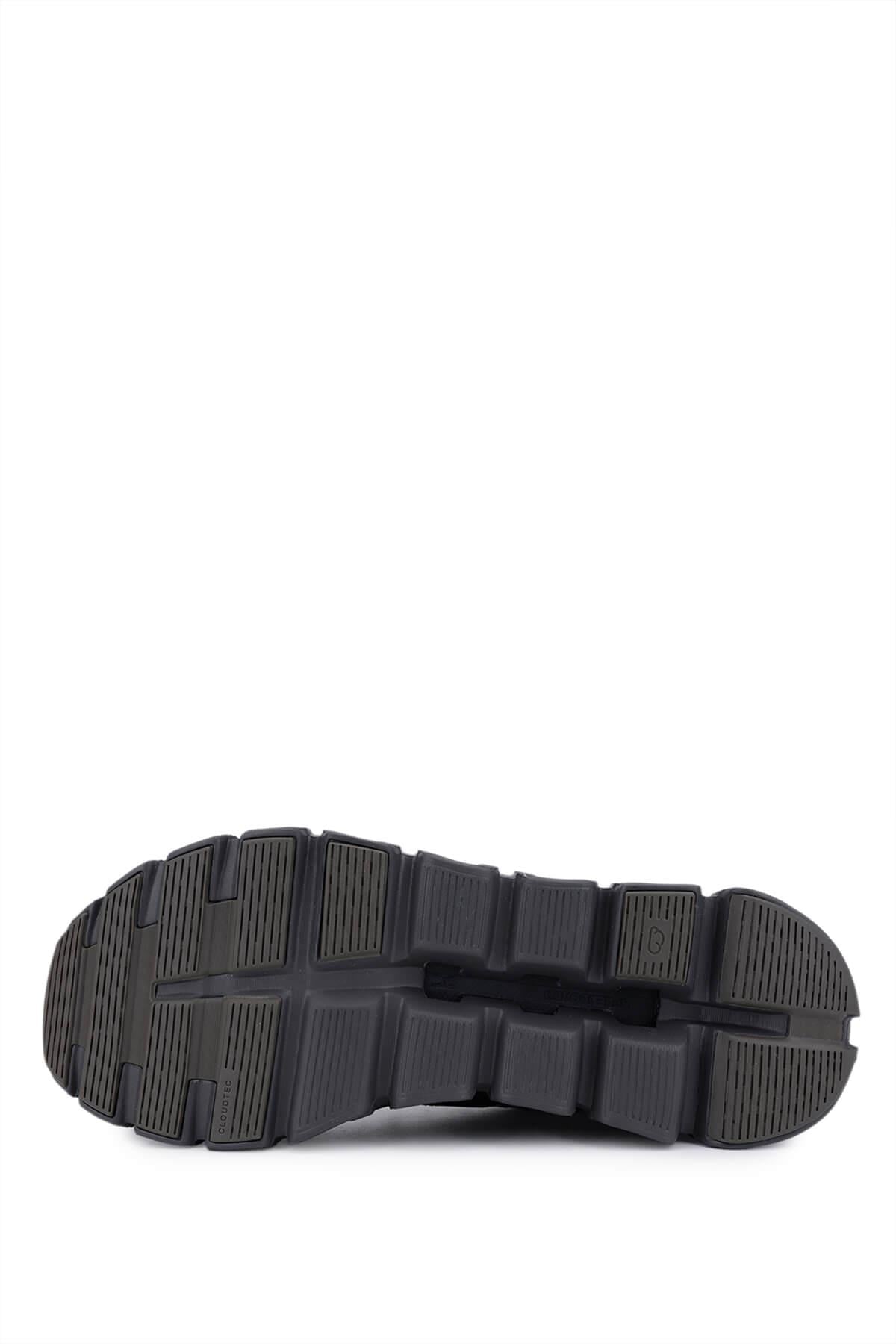 On Erkek Tekstil Sneakers & Spor Ayakkabı