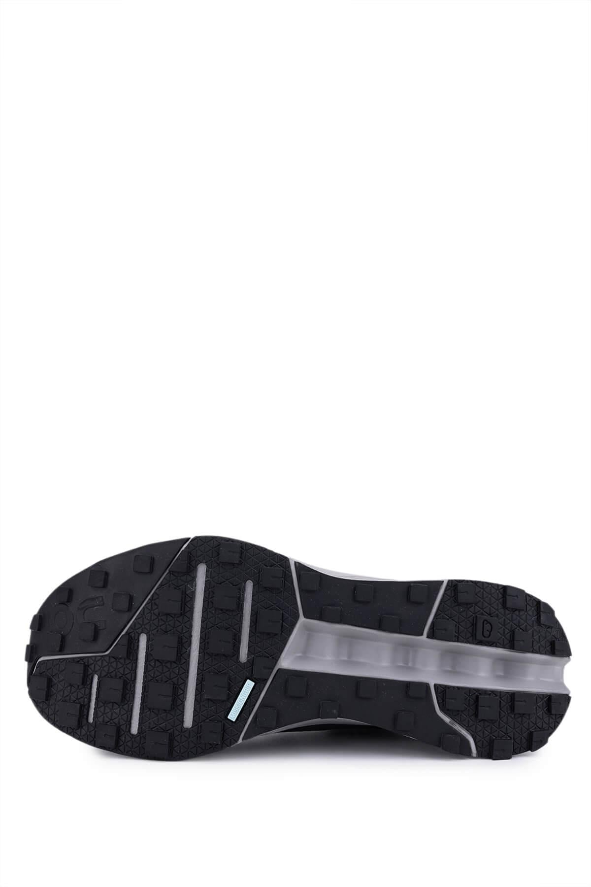 On Erkek Tekstil Sneakers & Spor Ayakkabı