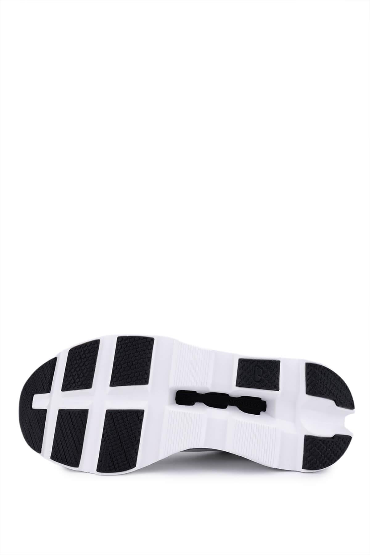 On Erkek Tekstil Sneakers & Spor Ayakkabı