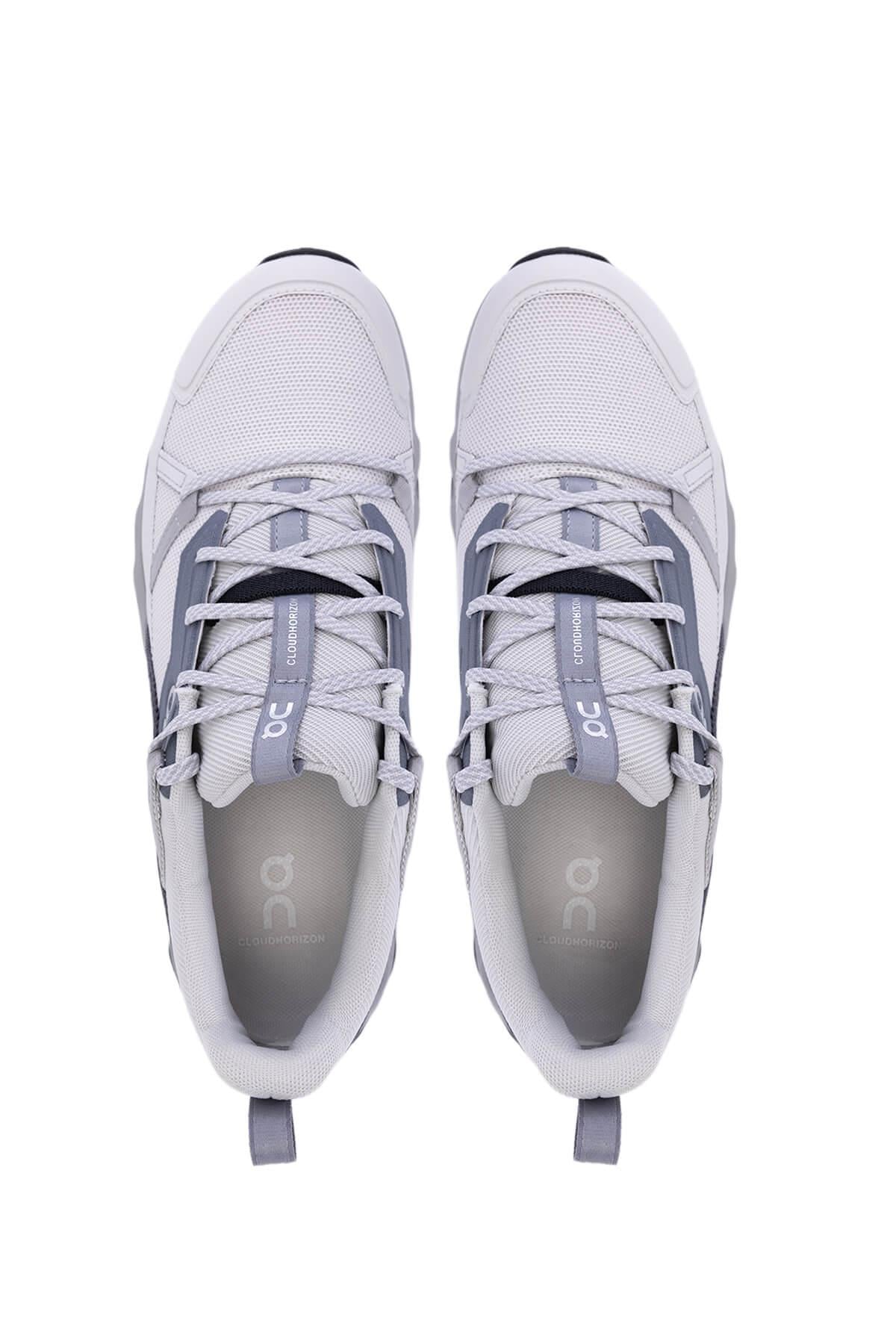 On Erkek Tekstil Sneakers & Spor Ayakkabı
