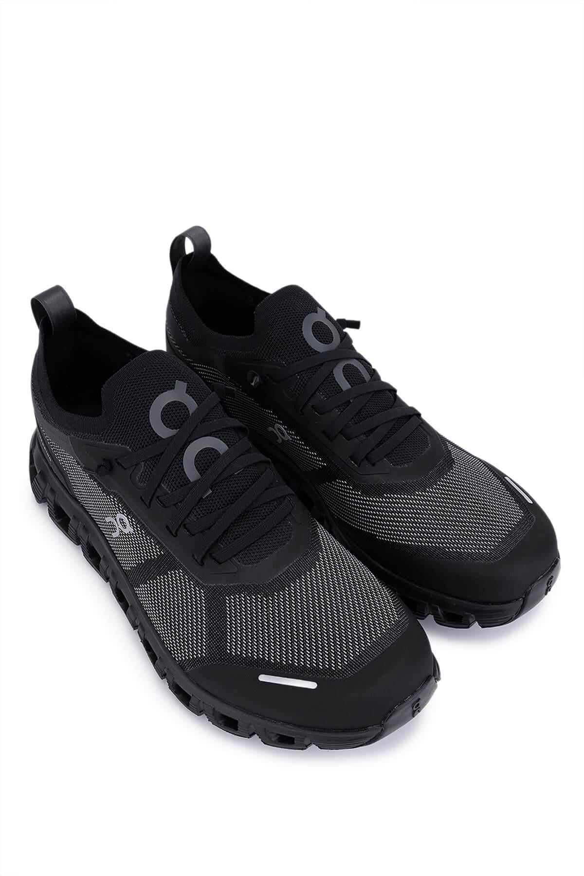 On Erkek Tekstil Sneakers & Spor Ayakkabı