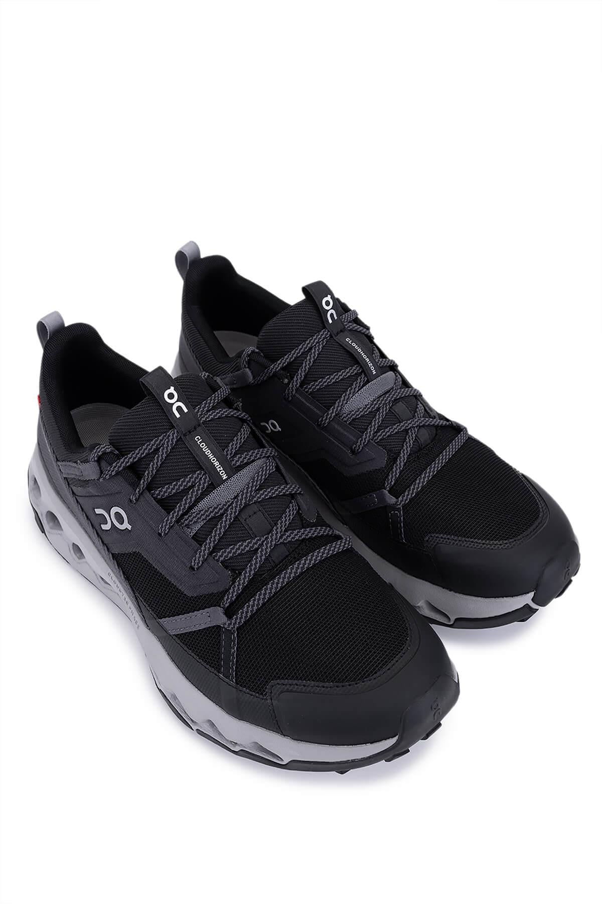 On Erkek Tekstil Sneakers & Spor Ayakkabı