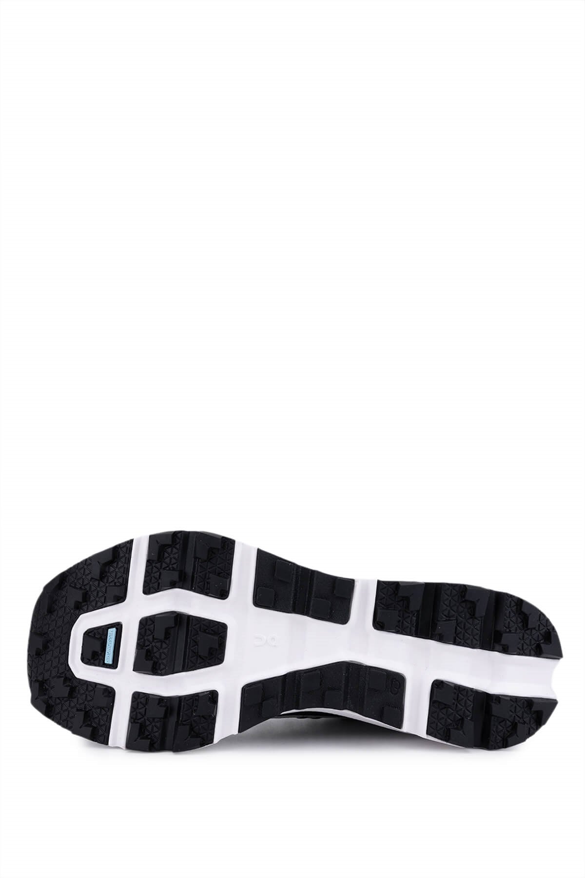 On Kadın Tekstil Sneakers & Spor Ayakkabı