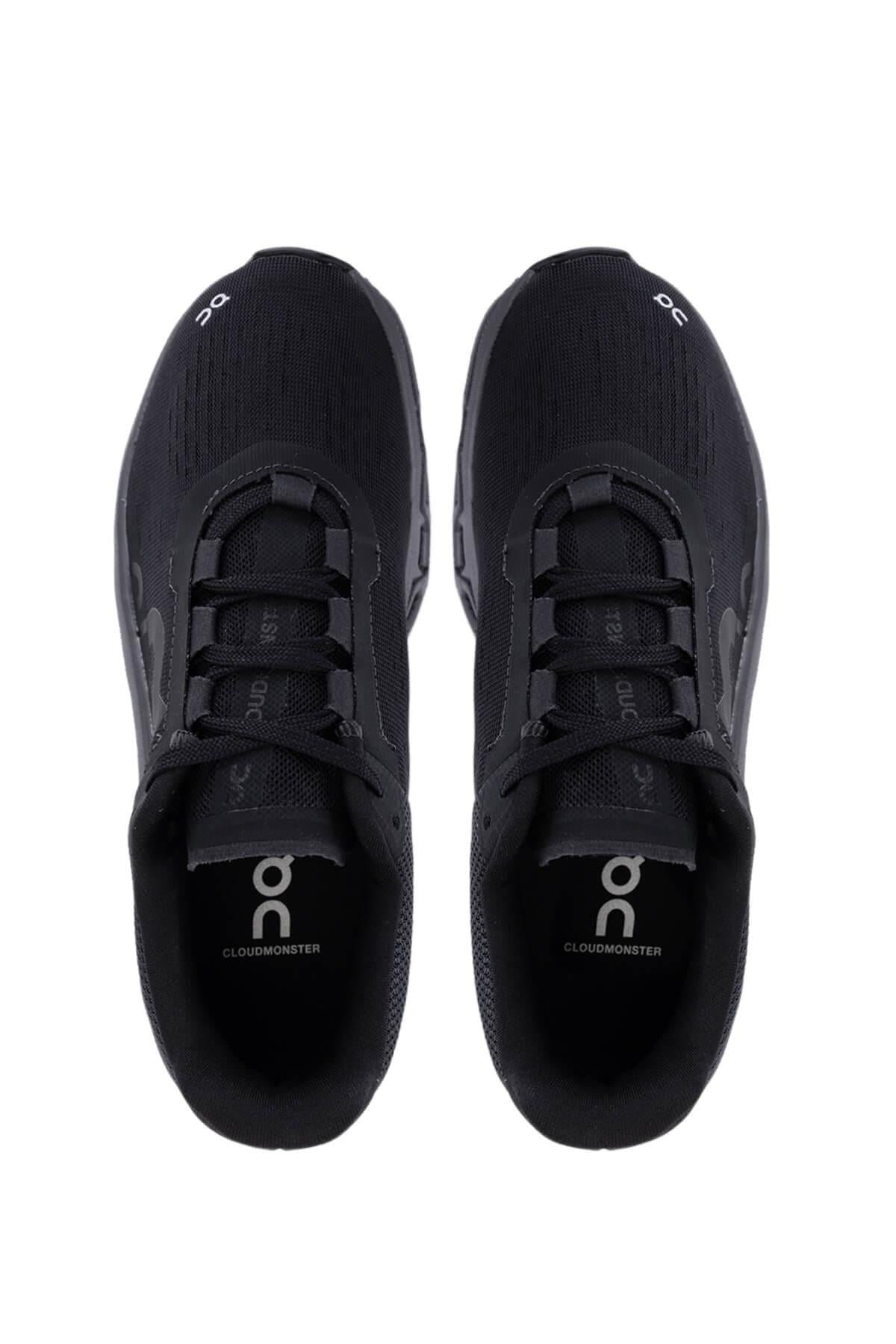 On Kadın Tekstil Sneakers & Spor Ayakkabı