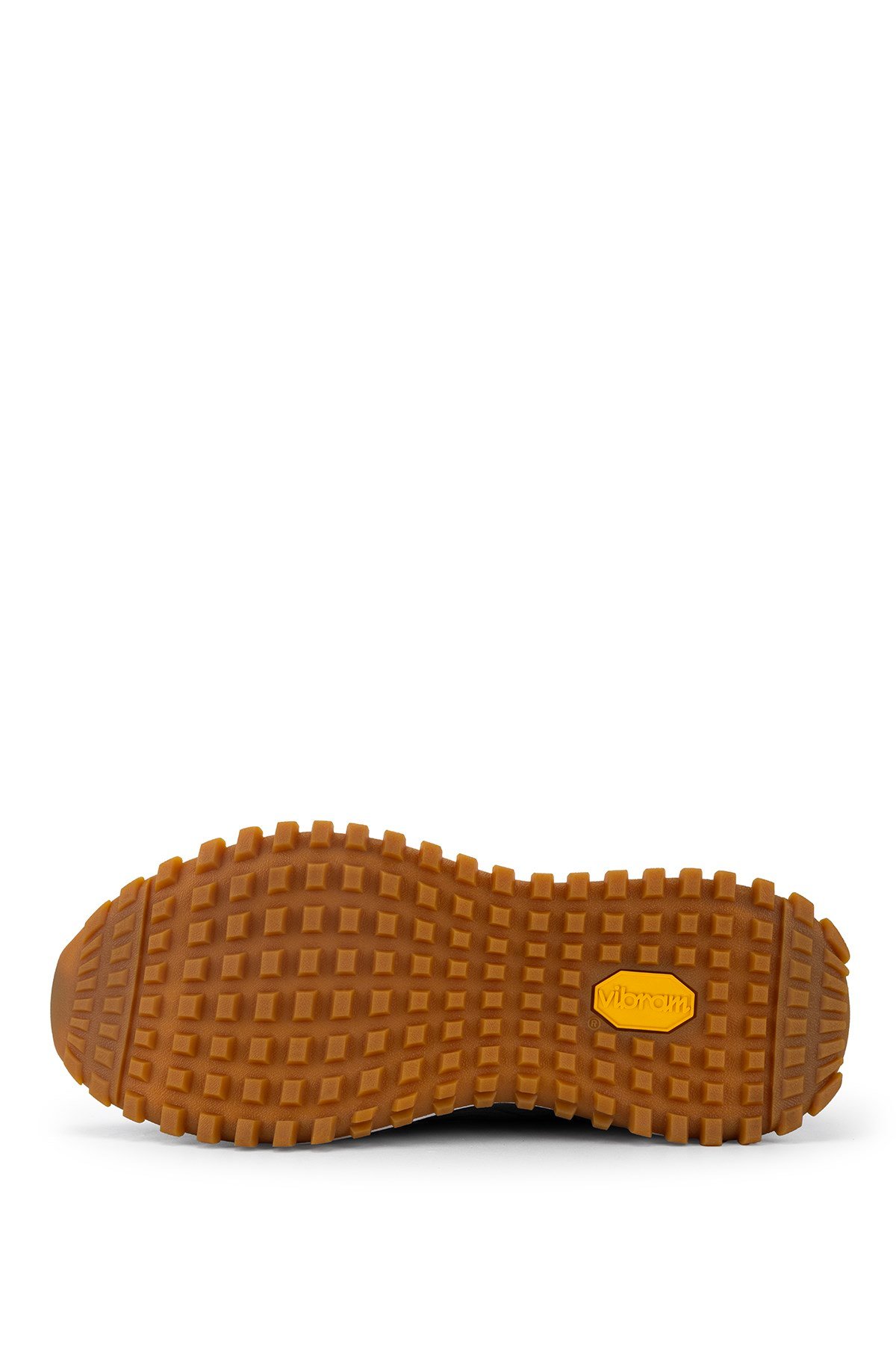 Tamer Tanca Erkek Hakiki Deri Gri Sneakers & Spor Ayakkabı