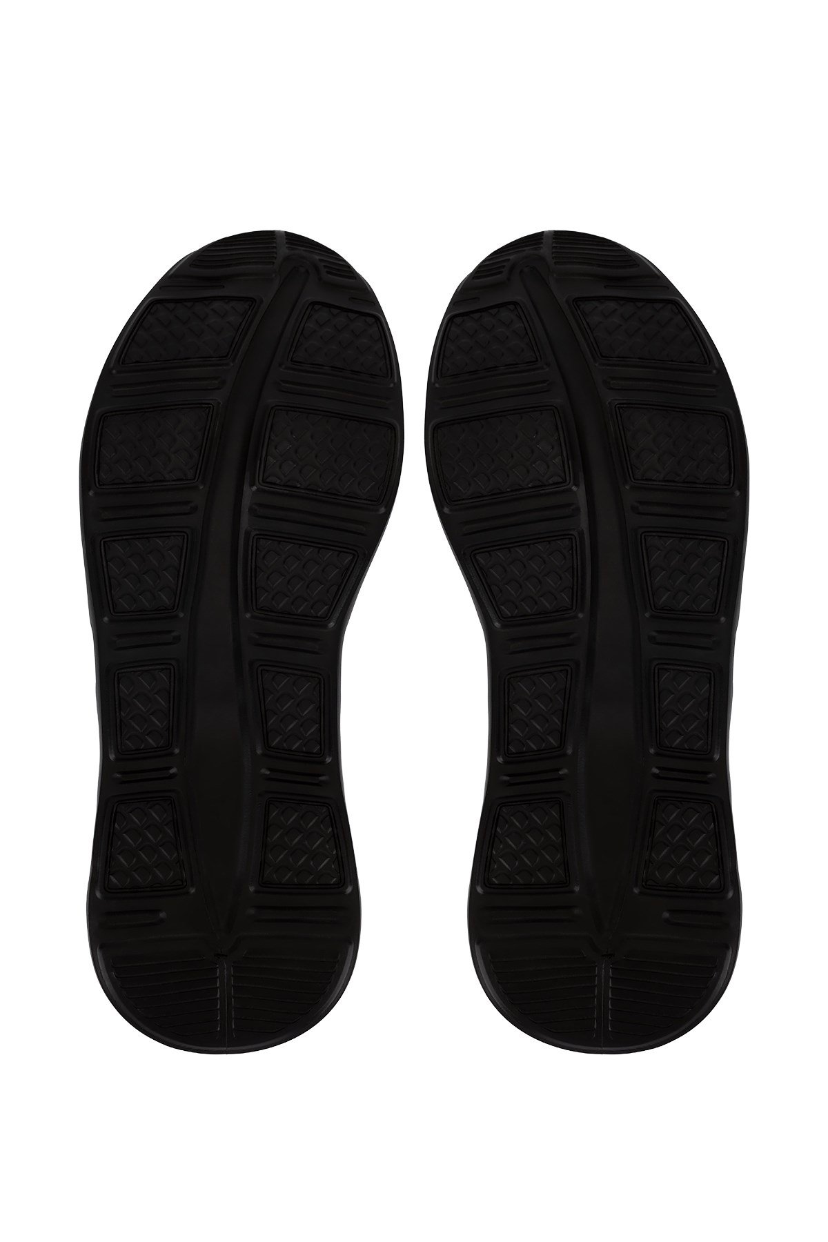 Tamer Tanca Erkek Hakiki Deri Kahverengi Sneakers & Spor Ayakkabı