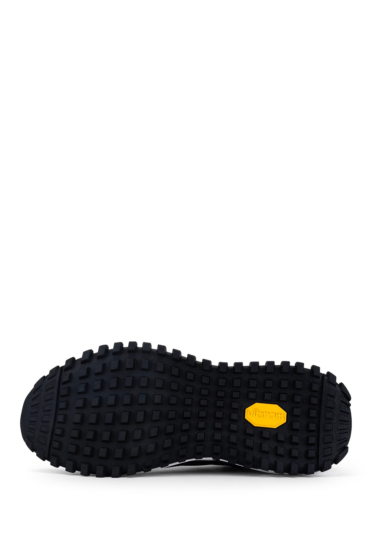 Tamer Tanca Erkek Hakiki Deri Kahverengi Sneakers & Spor Ayakkabı