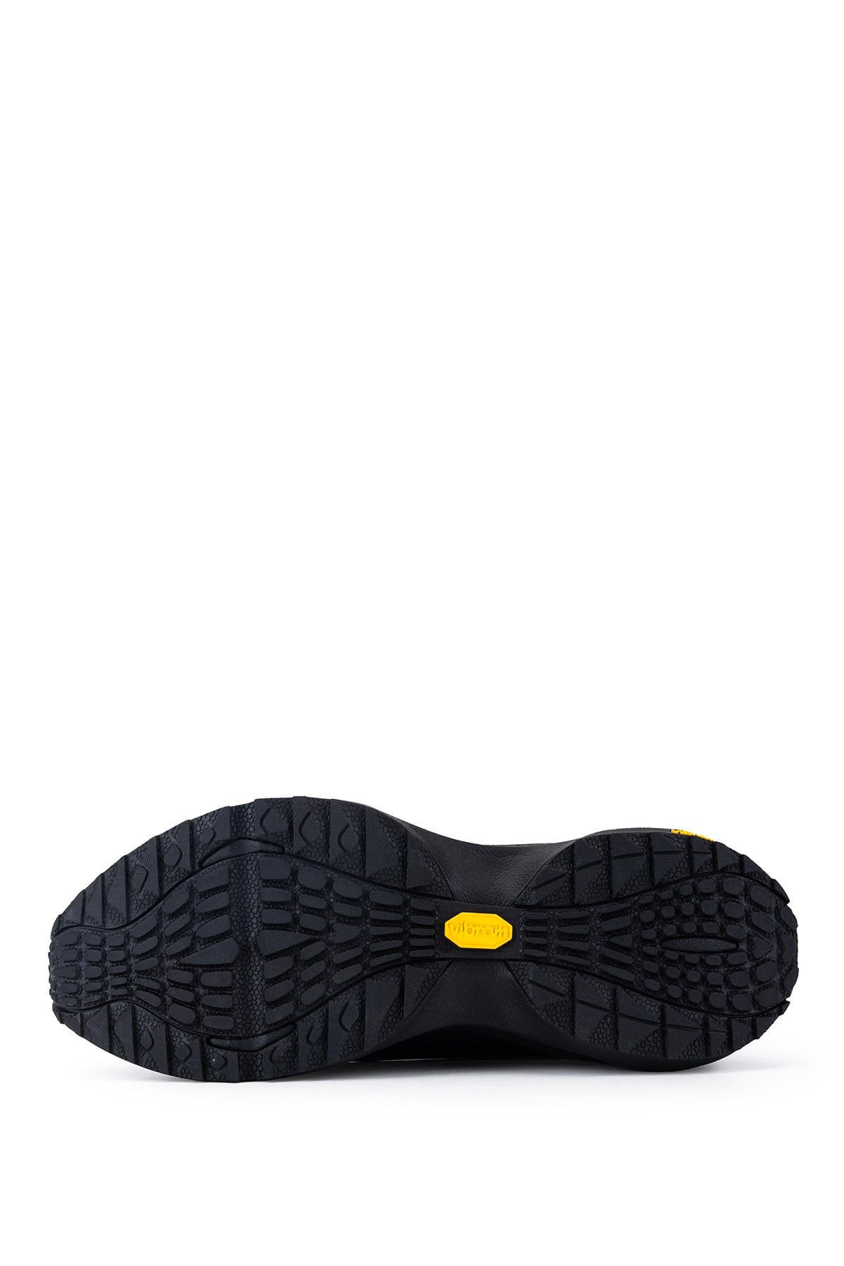 Tamer Tanca Erkek Hakiki Deri Kahverengi Sneakers & Spor Ayakkabı
