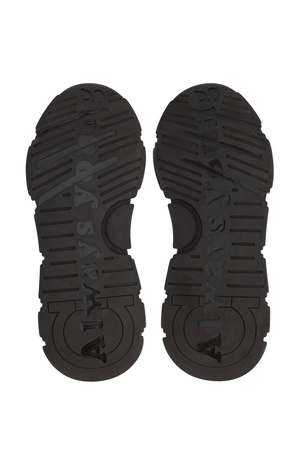 Tamer Tanca Erkek Hakiki Deri Kahverengi Sneakers & Spor Ayakkabı