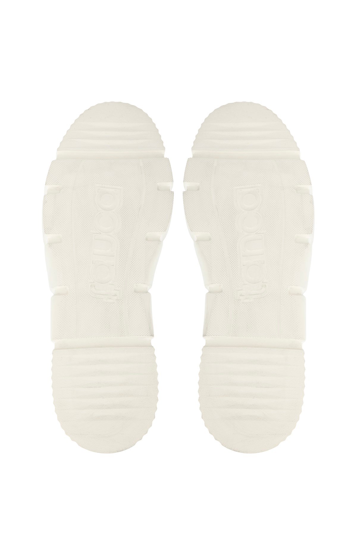 Tamer Tanca Erkek Hakiki Deri Siyah Sneakers & Spor Ayakkabı