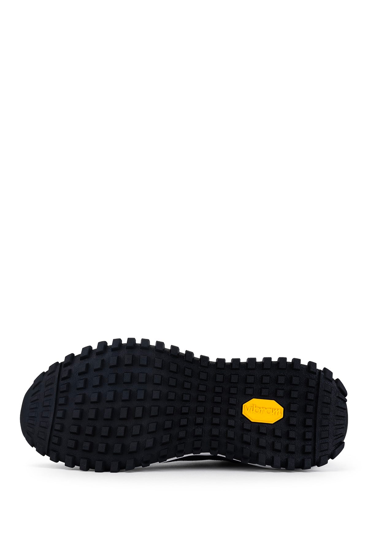 Tamer Tanca Erkek Hakiki Deri Siyah Sneakers & Spor Ayakkabı