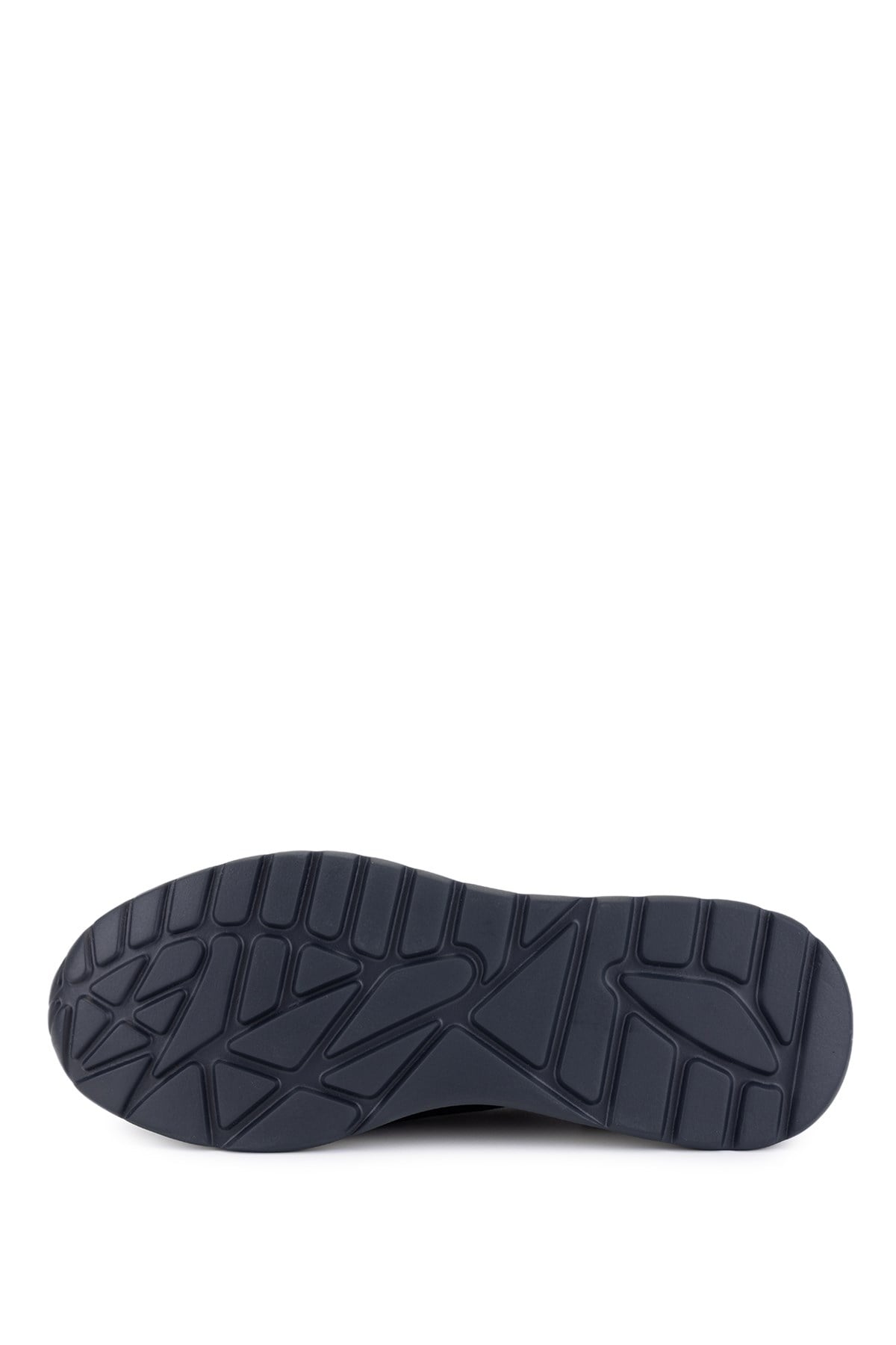 Tamer Tanca Erkek Lacivert Sneakers & Spor Ayakkabı